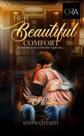 Her Beautiful Comfort - Orabook Publication - MPHOnline.com