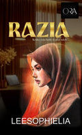 Razia - Orabook Publication - MPHOnline.com