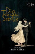 Dia…Teman Sebilik - MPHOnline.com