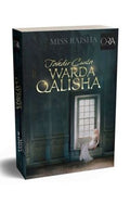 Takdir Cinta Warda Qalisha - MPHOnline.com