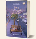 Yang Tertinggal di Jogja - Ink Loaf - MPHOnline.com