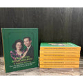 Two Lives Remembered: A Family Memoir - Nightingale Printing - MPHOnline.com