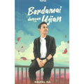 Berdamai Dengan Ujian - MPHOnline.com