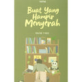 Buat Yang Hampir Menyerah - MPHOnline.com