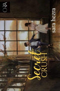 Secret Crush - Orabook Publication - MPHOnline.com