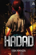 Hadad - MPHOnline.com