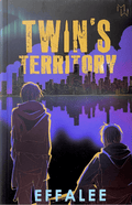 Twin's Territory - MPHOnline.com