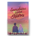 Sunshine Untuk Nara - MPHOnline.com