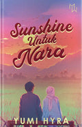 Sunshine Untuk Nara - MPHOnline.com