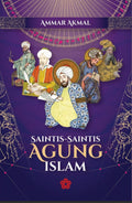 Saintis-saintis Agung Islam - Patriots Publishing - MPHOnline.com
