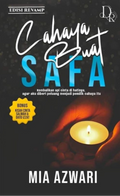 Cahaya Buat Safa - MPHOnline.com