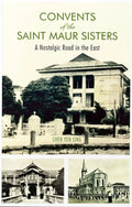 Convents of the Saint Maur Sisters: A Nostalgic Road in the East - MPHOnline.com