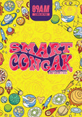 Smart Congak Advance - MPHOnline.com