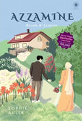 Azzamine by Sophie Aulia - MPHOnline.com