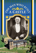 The Man Who Built A Castle - MPHOnline.com