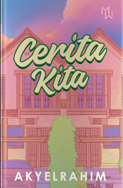 Cerita Kita - MPHOnline.com