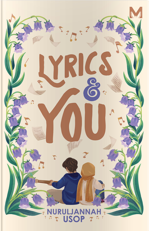  Lyrics & You - MPHOnline.com