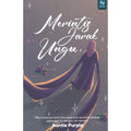 Merintis Jarak Ungu - MPHOnline.com
