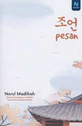 Pesan - MPHOnline.com