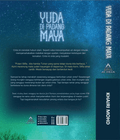 Yuda di Padang Maya - MPHOnline.com