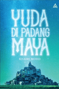 Yuda di Padang Maya - MPHOnline.com