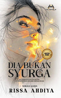 Dia Bukan Syurga - MPHOnline.com
