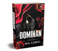 Dominan - MPHOnline.com