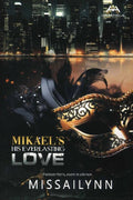 Mikael's: His Everlasting Love - MPHOnline.com