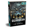 Code Name: Guardian - MPHOnline.com