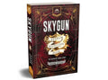 Skygun - MPHOnline.com