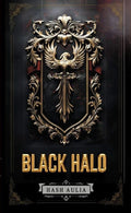Black Halo - MPHOnline.com