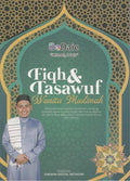 Fiqh & Tasawuf: Wanita Muslimah - Dakwah Digital Network - MPHOnline.com