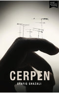 CERPEN (Syafiq Ghazali) - MPHOnline.com