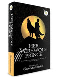 Her Werewolf Prince - ATAP Publication - MPHOnline.com