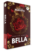 Bella - ATAP Publication - MPHOnline.com