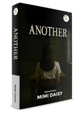 Another - ATAP Publication - MPHOnline.com