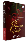 Flower Path - ATAP Publication - MPHOnline.com