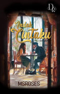 Indah Cintaku - Orabook Publication - MPHOnline.com