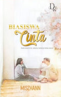 Biasiswa Cinta - Orabook Publication - MPHOnline.com