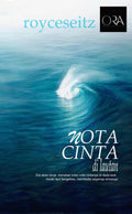 Nota Cinta di Lautan - ORA - MPHOnline.com