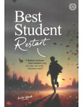 Best Student Restart - Atiqah Press Enterprise - MPHOnline.com