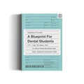 Adversity & Triumph: A Blueprint for Dental Students - Whitecoat - MPHOnline.com