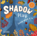 Shadow Play (Kidding Nature) - MPHOnline.com