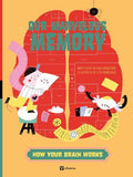 How Your Brain Works: Our Marvelous Memory (HC) - MPHOnline.com