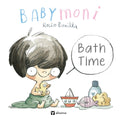 Bath Time (Babymoni) - MPHOnline.com