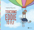 Teaching Eddie to Fly - MPHOnline.com