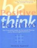 Be Positive Think Positive - MPHOnline.com