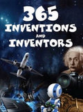 365 Inventions and Inventors - MPHOnline.com