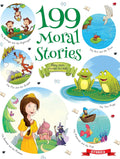 199 Moral Stories - Pegasus - MPHOnline.com