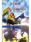 JUST SO STORIES (VOL 1) - MPHOnline.com